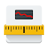Libra - Weight Manager3.3.1 (Pro)