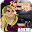 Ackmi Dress Up 2: Halloween Download on Windows