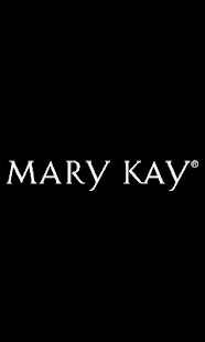 download Mary Kay® free