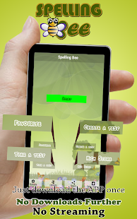 How to download Spelling Train 1.0.4 apk for pc
