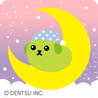 豆しばdreaming Live壁紙 Androidアプリ Applion