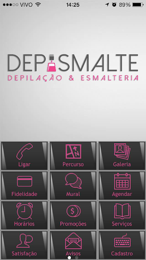 Depismalte