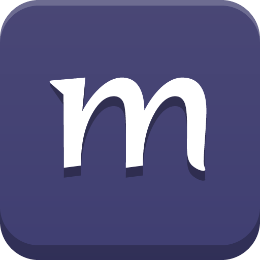 manubens abogados apk - Download latest version 1.0.1