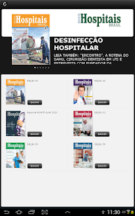 How to get Hospitais Brasil 2.6.1 apk for laptop