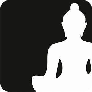 BMIND Mindfulness Suite BM|ND 1.0.2 / 26-06-2015 13