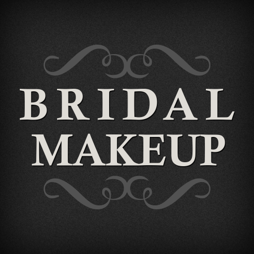 Bridal Makeup Artist Singapore