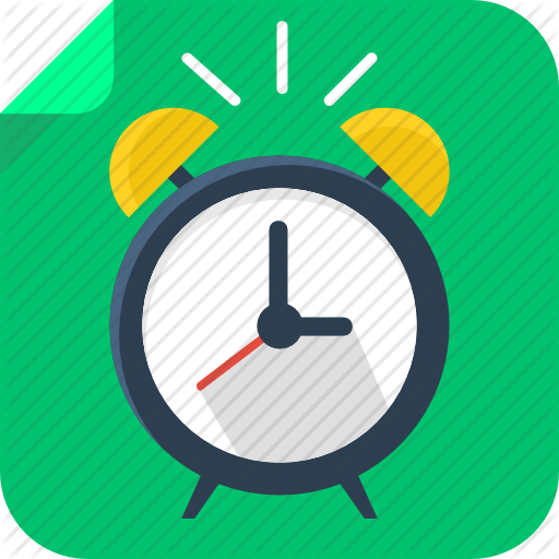 App Alarm 工具 App LOGO-APP開箱王