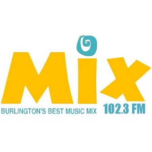 MIX 102.3.apk 1.1