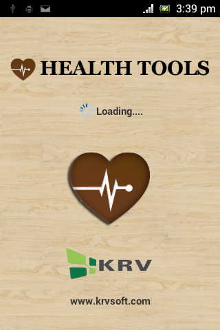 BMI Health Tools