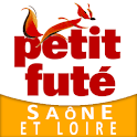 Sa&ocirc;ne Et Loire logo