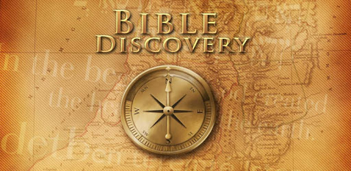 EGW Writings -  apk apps