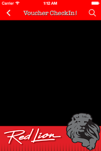 The Red Lion Hotel Screenshots 5