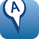 Map Locator