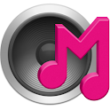 Music Hub