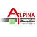Alpina Immobilier