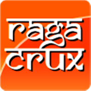 RagaCrux