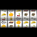 Simple Bonus Slots logo