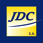 JDC Mobile Apk