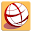 WorkAbroad.ph Job Search Download on Windows