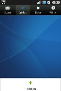 Lastest Nefron APK