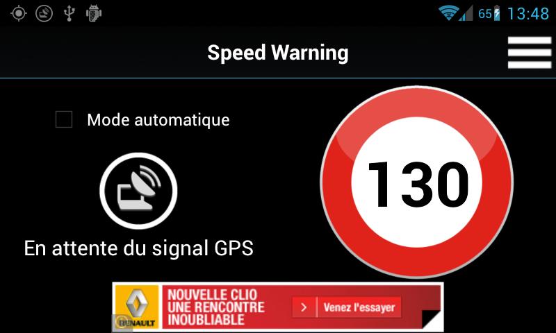 Warning speed up mc. [ln]_speed warning: [vn]_on.