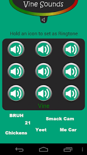 download Vineboard: The Best of Vine free