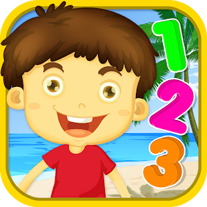 PreSchool Kids Education for PC and MAC