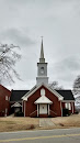 Pine Forest United Methodist Church 