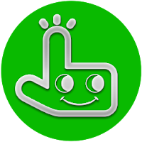 Mobile Select Androidアプリ Applion