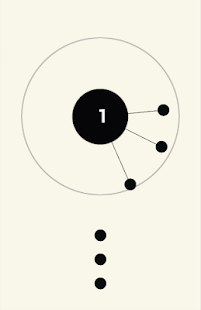 ao(圖7)-速報App