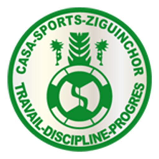 Спорткас. Сенегал лого ФК. Касспорт. Casa Sports. Teungueth FC.