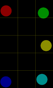 How to install Kernel Gestures Builder patch 1.15 apk for pc