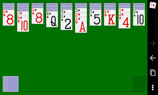Solitaire Collection(圖2)-速報App