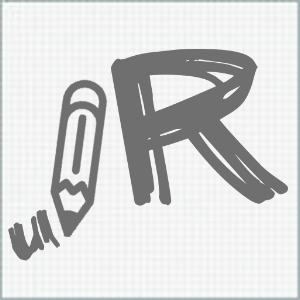uRemember 1.3