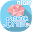 TokTok Brain for digit (Trial) Download on Windows