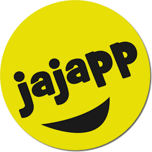 JaJapp! 5000 + Chistes.apk 1.0