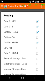 Screenshot Image
