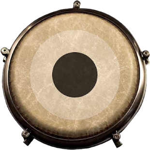 Darbuka Play Screenshots 3