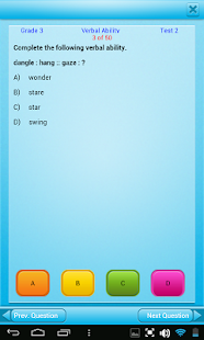 Free Download 3rd grade math english for 3 APK for Android