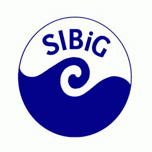 SIBİG.apk 4.0.1