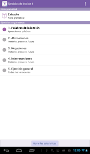Polígloto 16 - English(圖7)-速報App