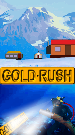 Gold Rush: New Season