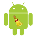 App Cleaner icon
