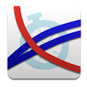 Transit – CUMTD logo