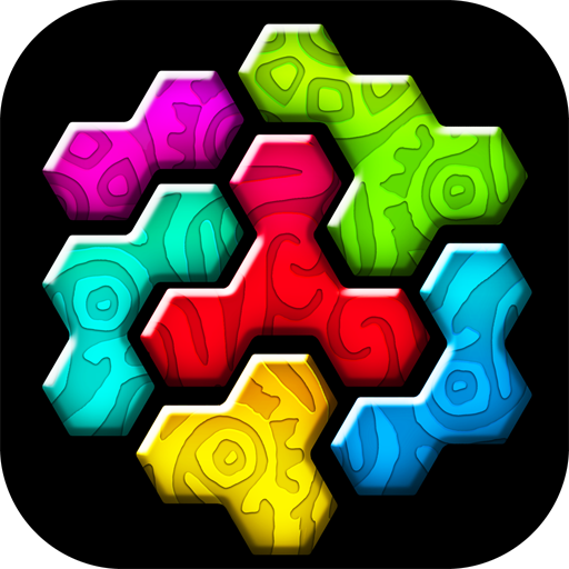 Montezuma Puzzle 3 Free 棋類遊戲 App LOGO-APP開箱王