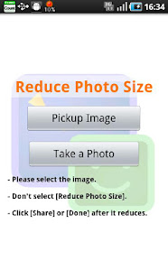 Reduce Photo Size(圖1)-速報App