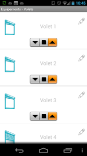 Lastest 3 baies APK for PC