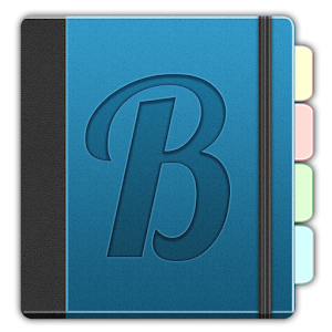 BlueMine Starter.apk 1.4.4.2