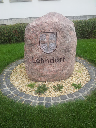 Lehndorf Stone