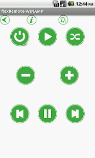 How to install flexRemote 1.0 mod apk for pc